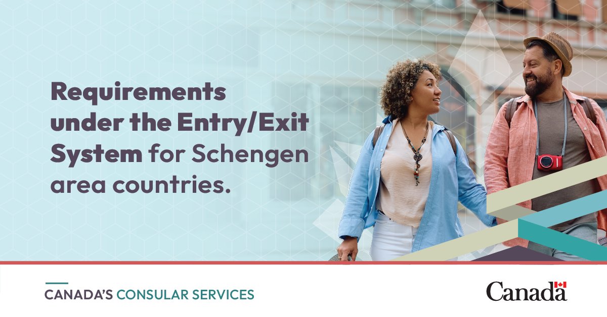 Embassy of Canada to Belgium and Luxembourg tweet media