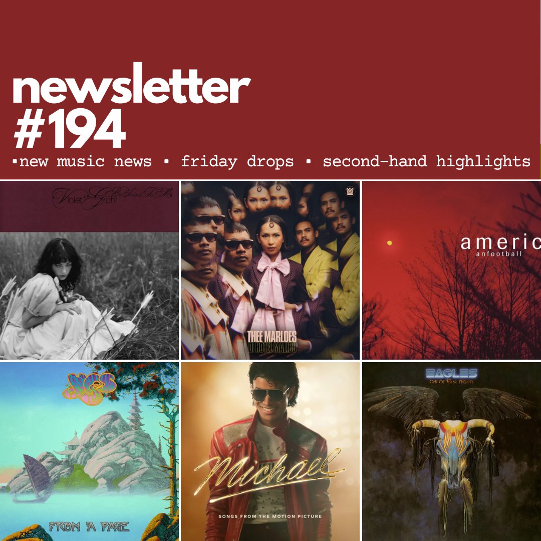 Roan Records tweet media