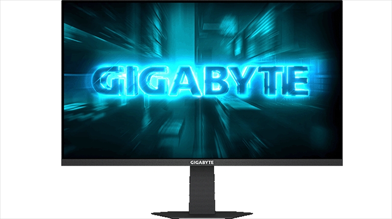 LevelUp Logy（レベルアップロジー） tweet media