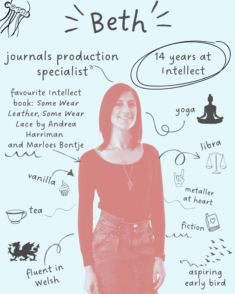 IntellectBooks tweet media