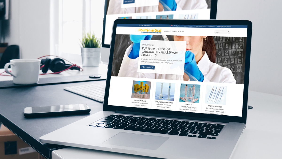 Catch PR tweet media