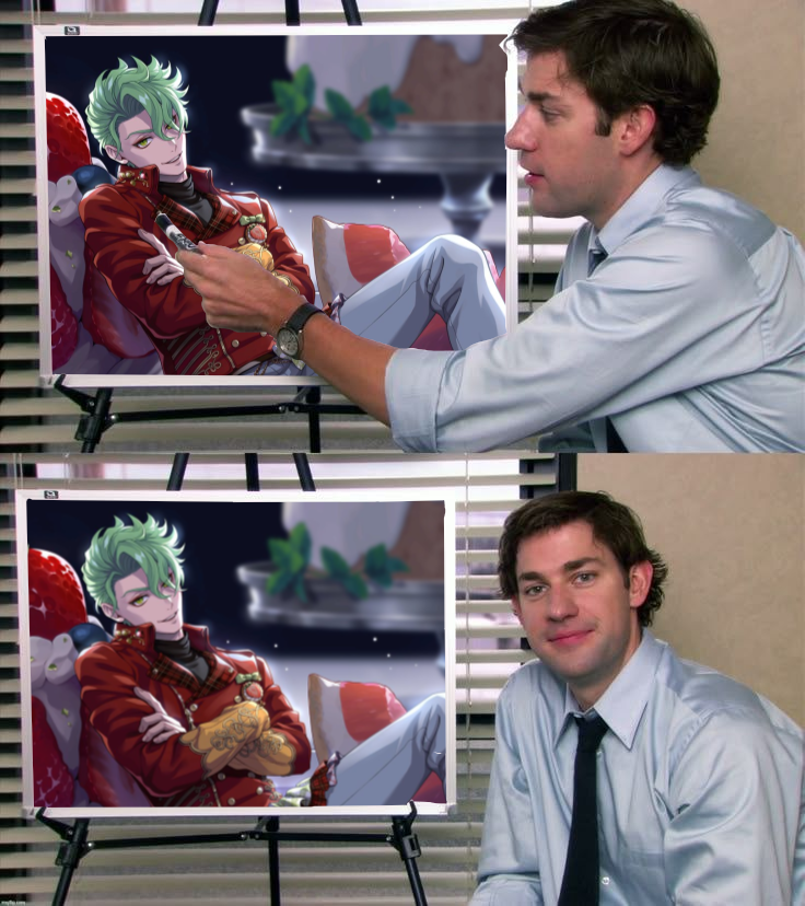 Promiset tweet media