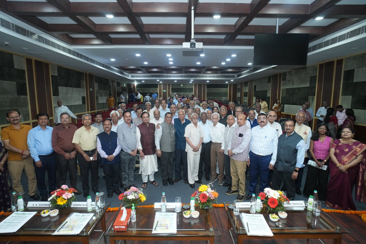 IFFCO-FMDI tweet media