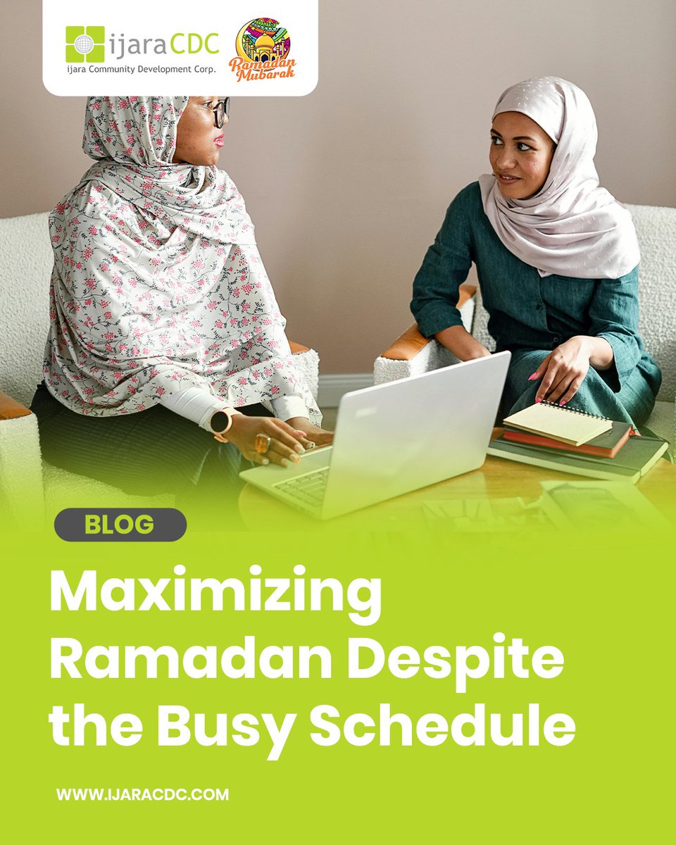 IjaraCDC tweet media