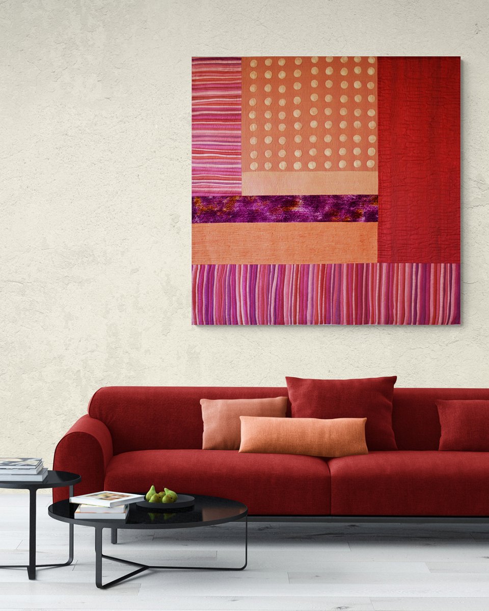 Comerç, artesania i moda tweet media