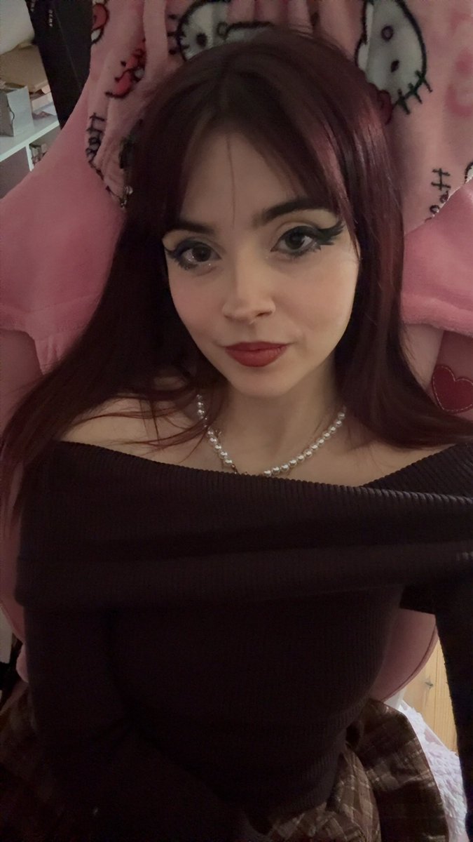 amy ·̩͙꒰ঌ ♡ ໒꒱·̩͙ 🍓🇵🇸 tweet media