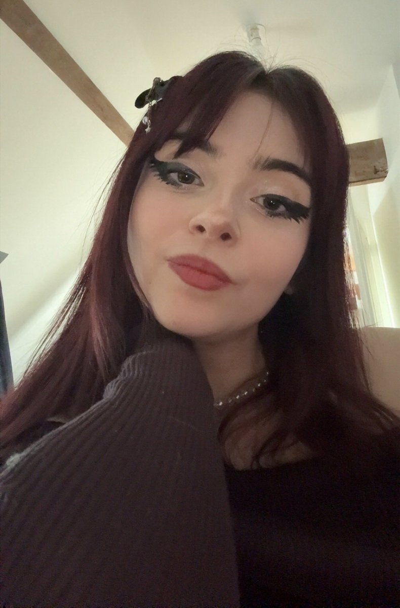 amy ·̩͙꒰ঌ ♡ ໒꒱·̩͙ 🍓🇵🇸 tweet media