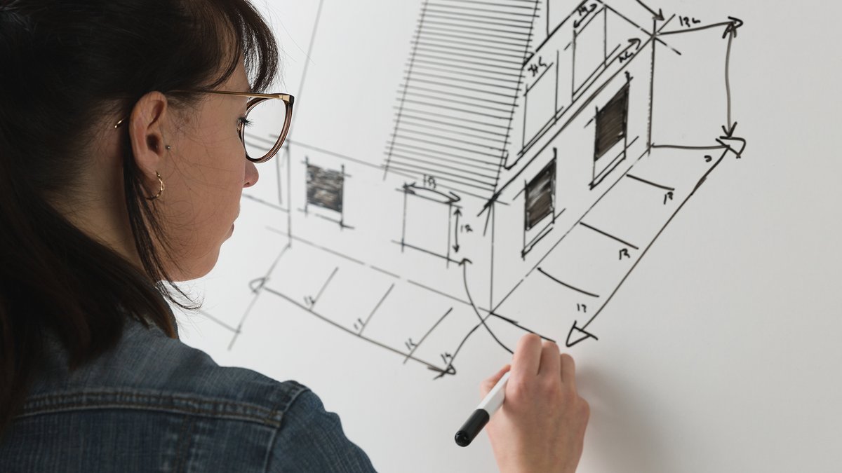 Royal Institute of British Architects tweet media