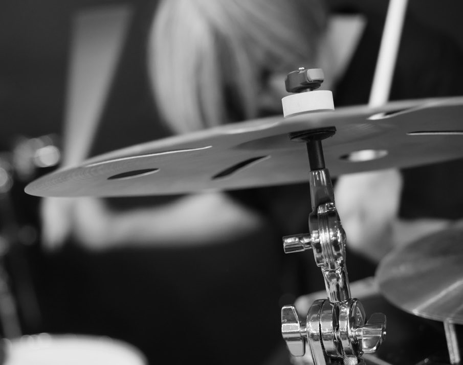 ヒデロウ tweet media