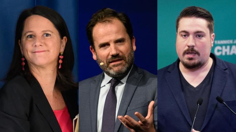 Bleu Blanc Rouge ! 🇫🇷 tweet media