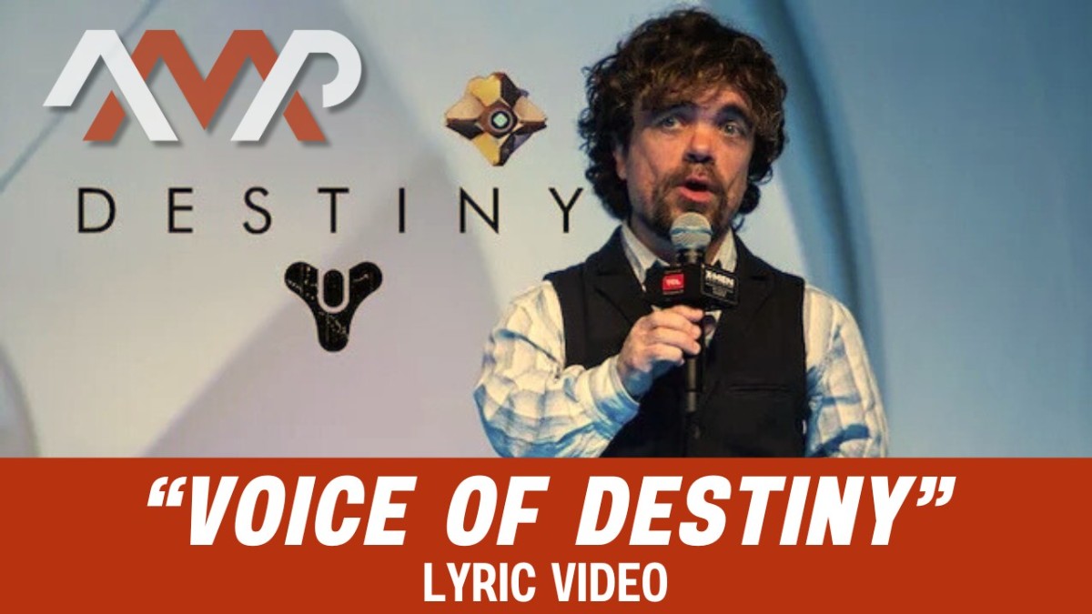 ADAM Music Project tweet media