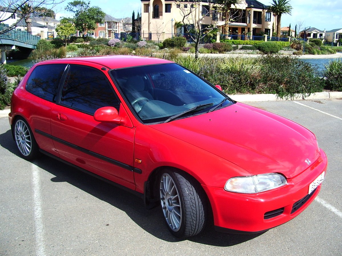 Seb Zawarus tweet media