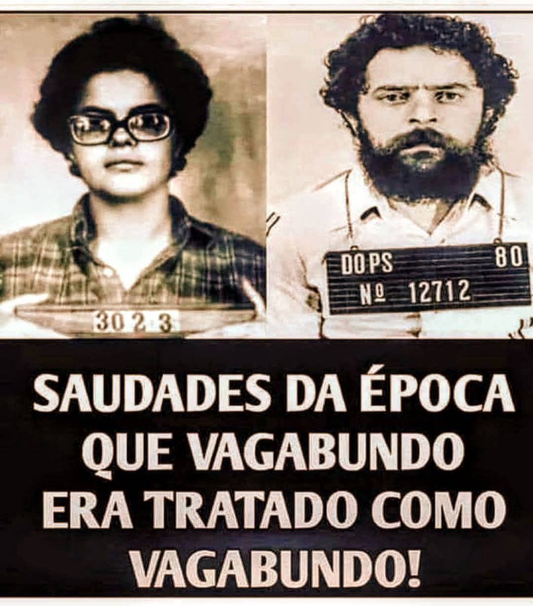 Maria Helena tweet media