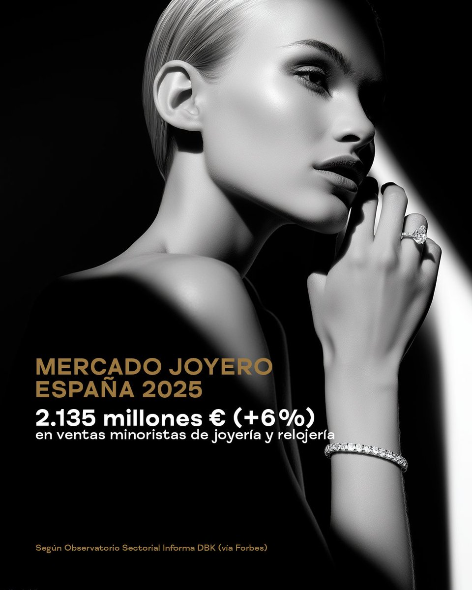 Madridjoya tweet media