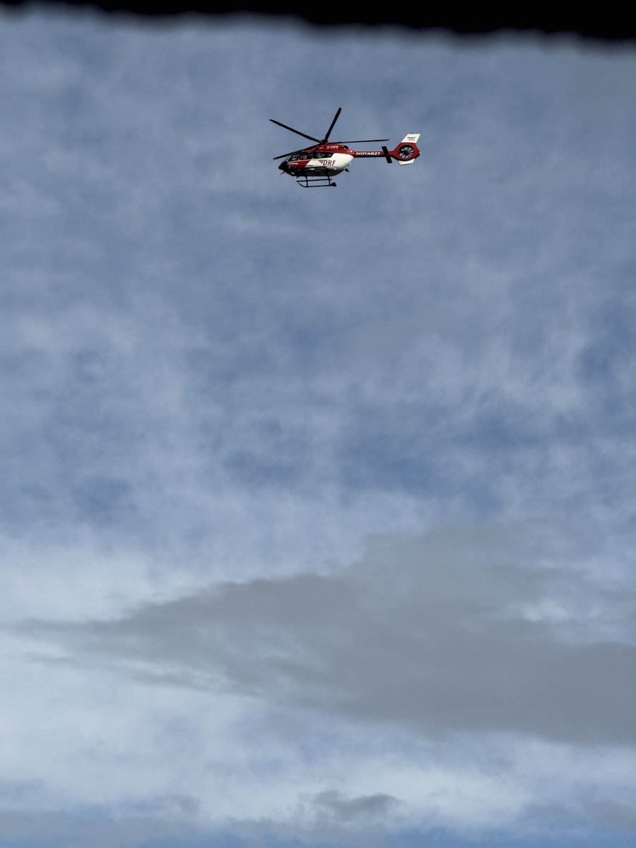 ManniMan tweet media