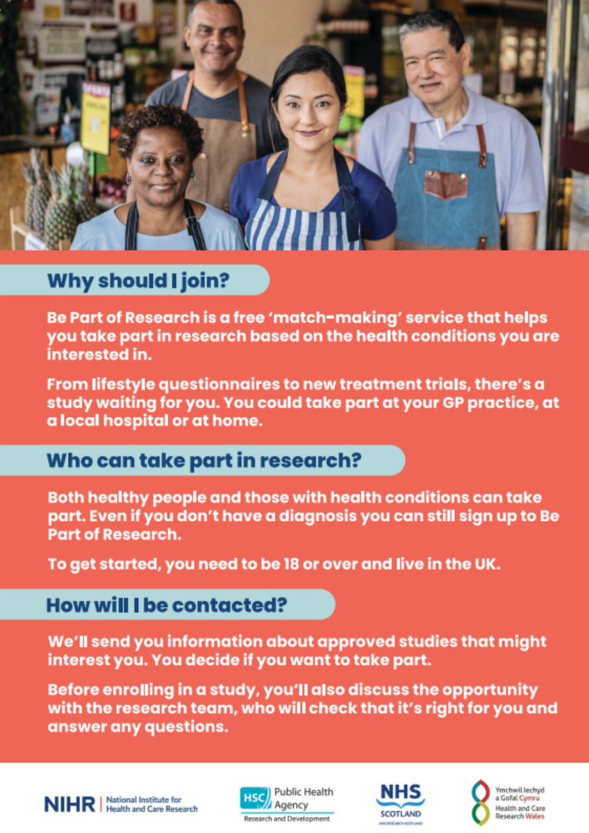 SocialEnterpriseKent tweet media