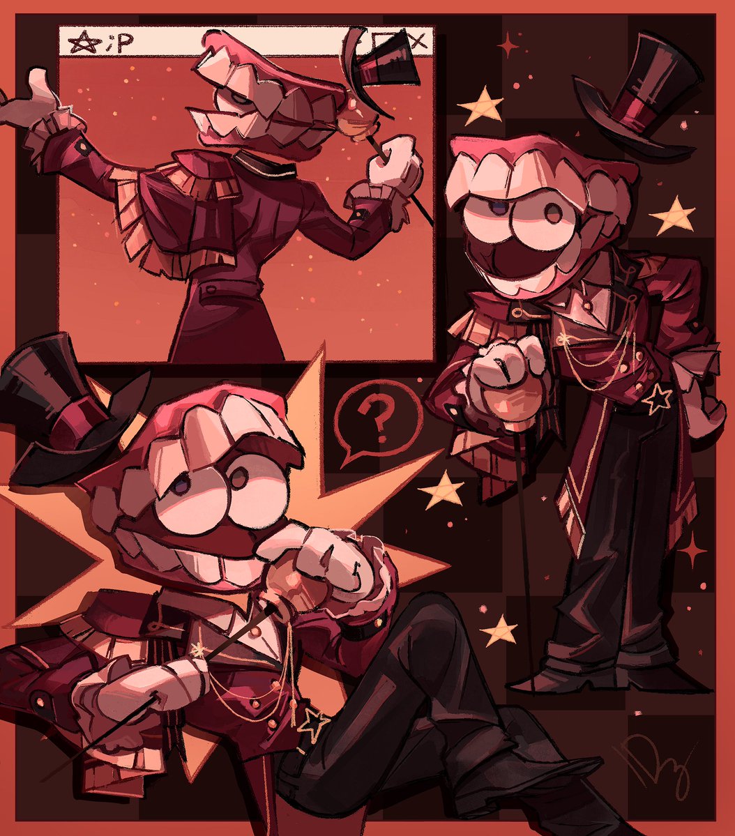 Tania0102 tweet media