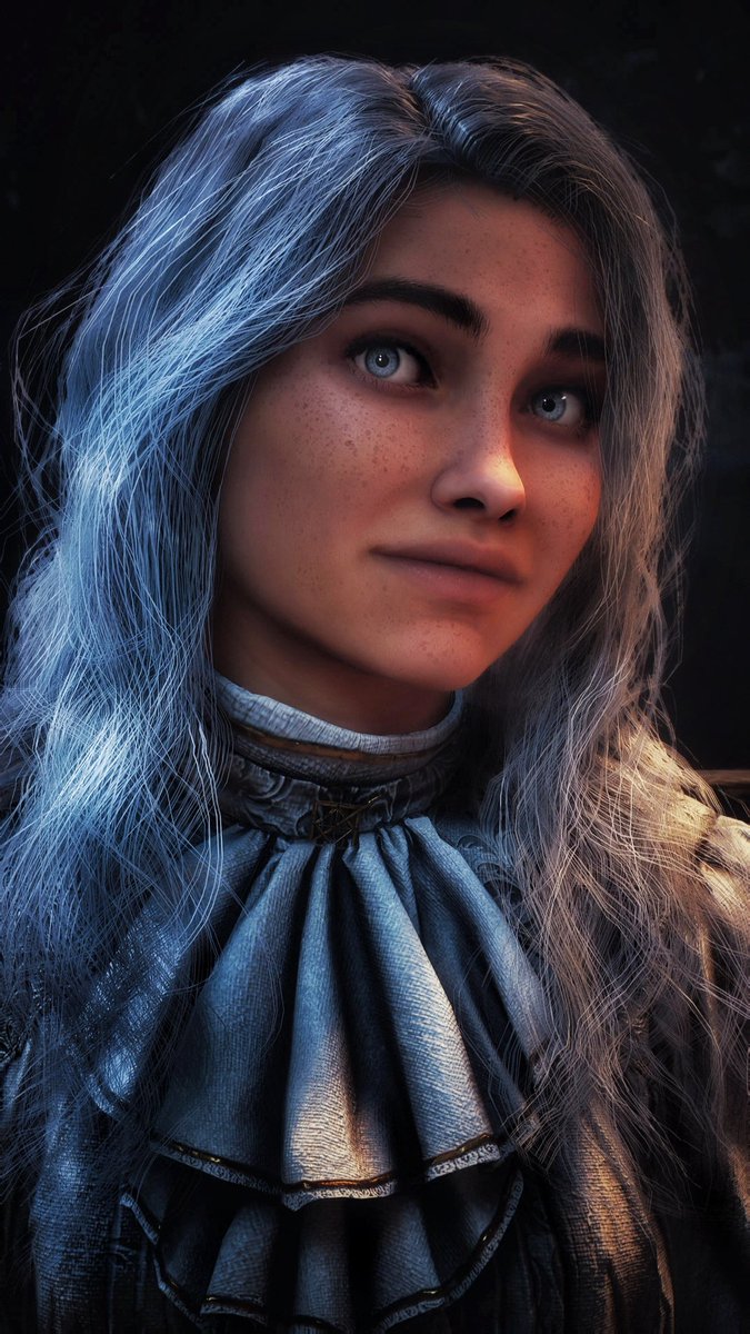 GrayFoxVP tweet media