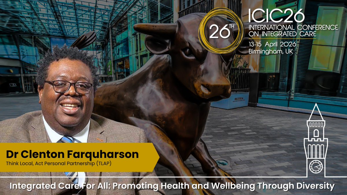 IFIC Updates tweet media