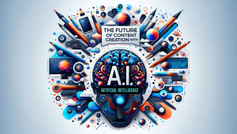 0xWinston tweet media