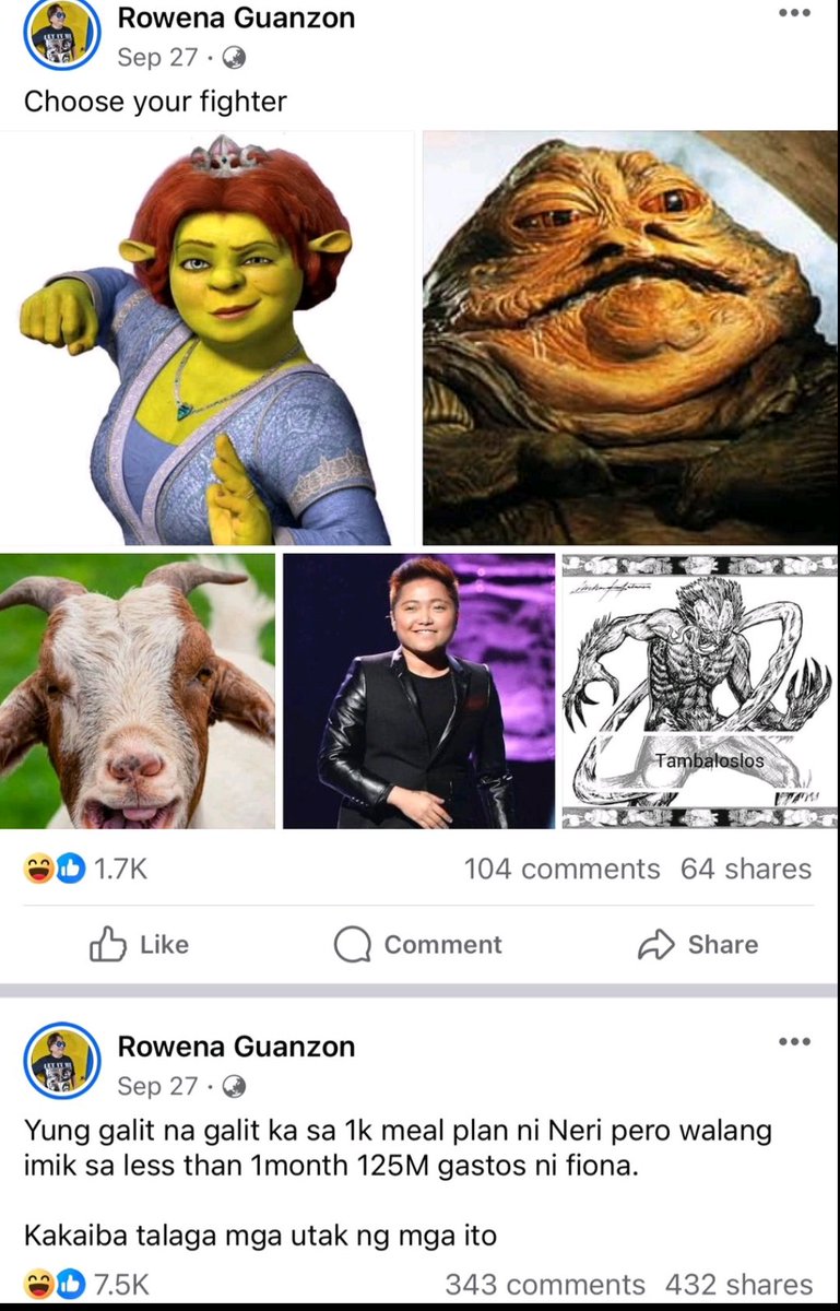 YesYesYo! tweet media