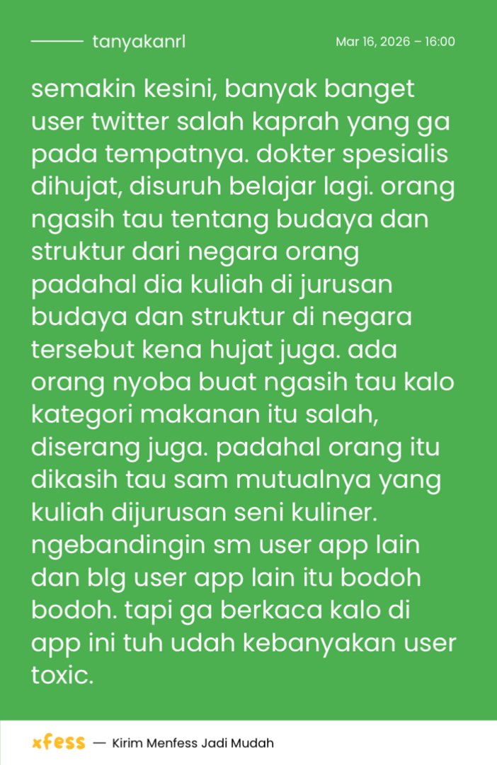 Tanyarl 💚 tweet media