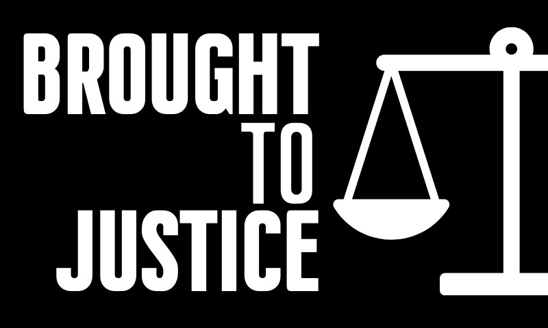 Avon & Somerset Police Federation tweet media