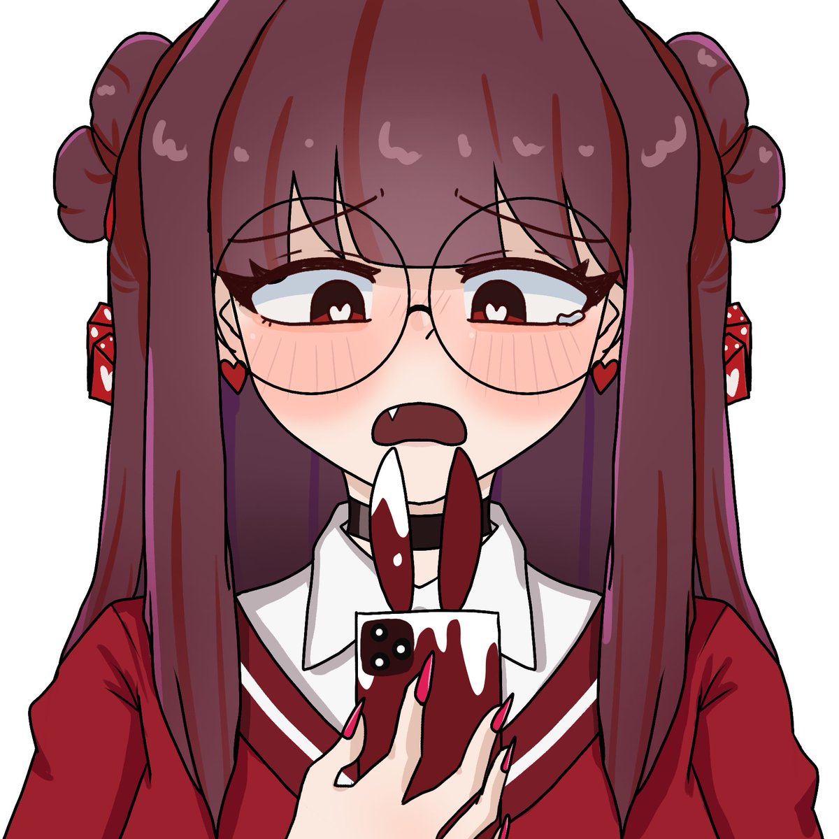 Kirk ‼️ tweet media