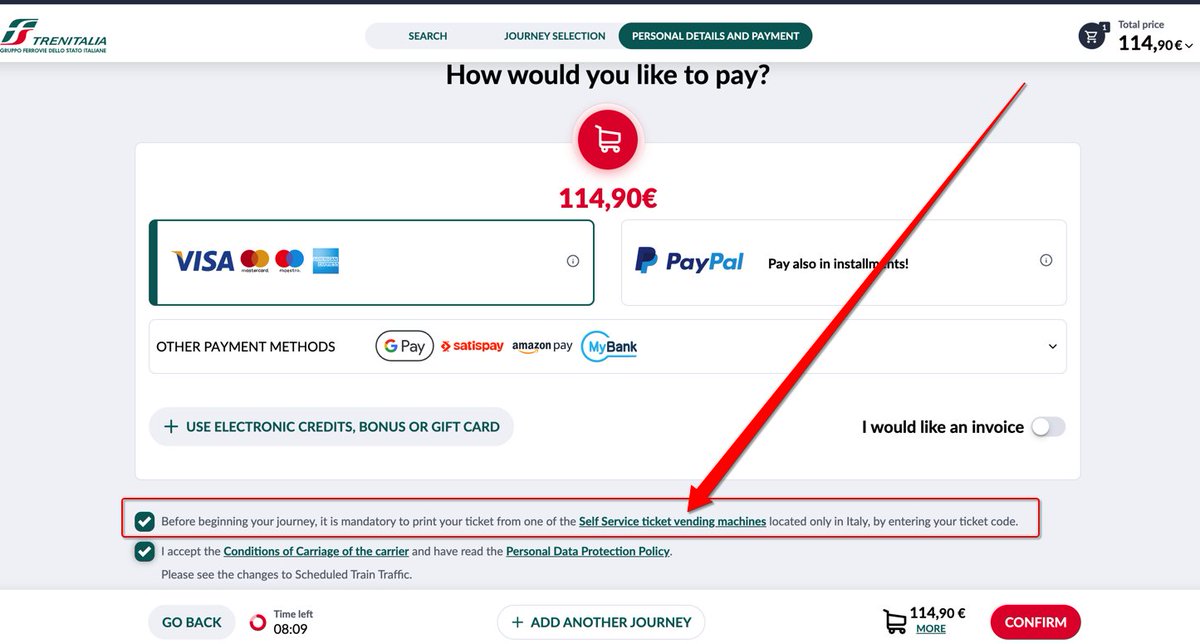 The Man in Seat 61 tweet media