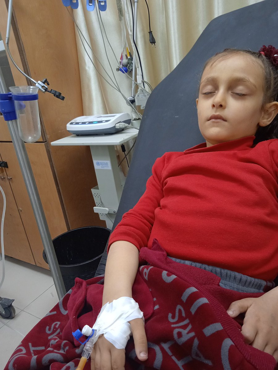 Asmaa Abed tweet media