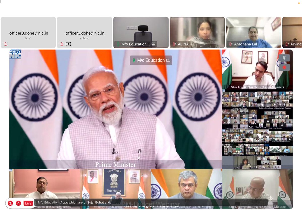 Atypical Advantage tweet media