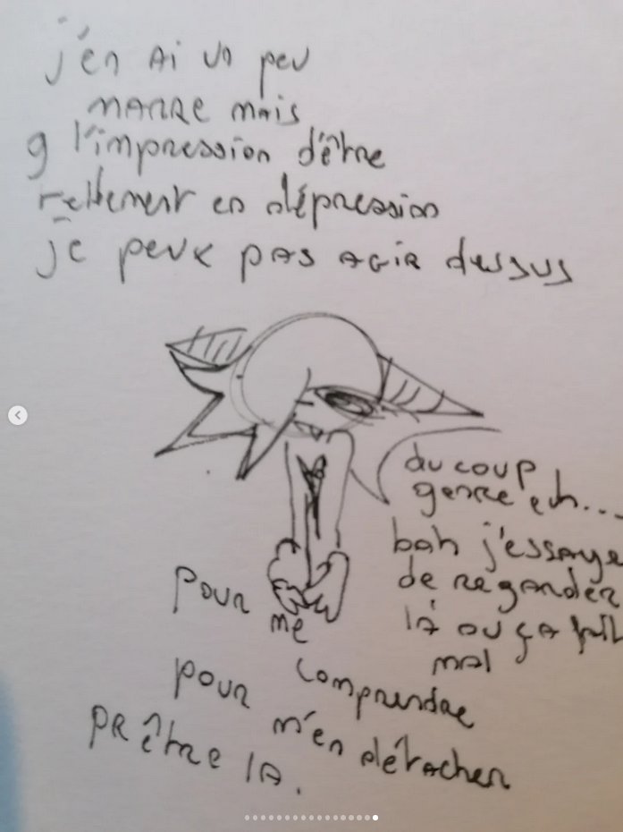 🔞lu' _ci tweet media