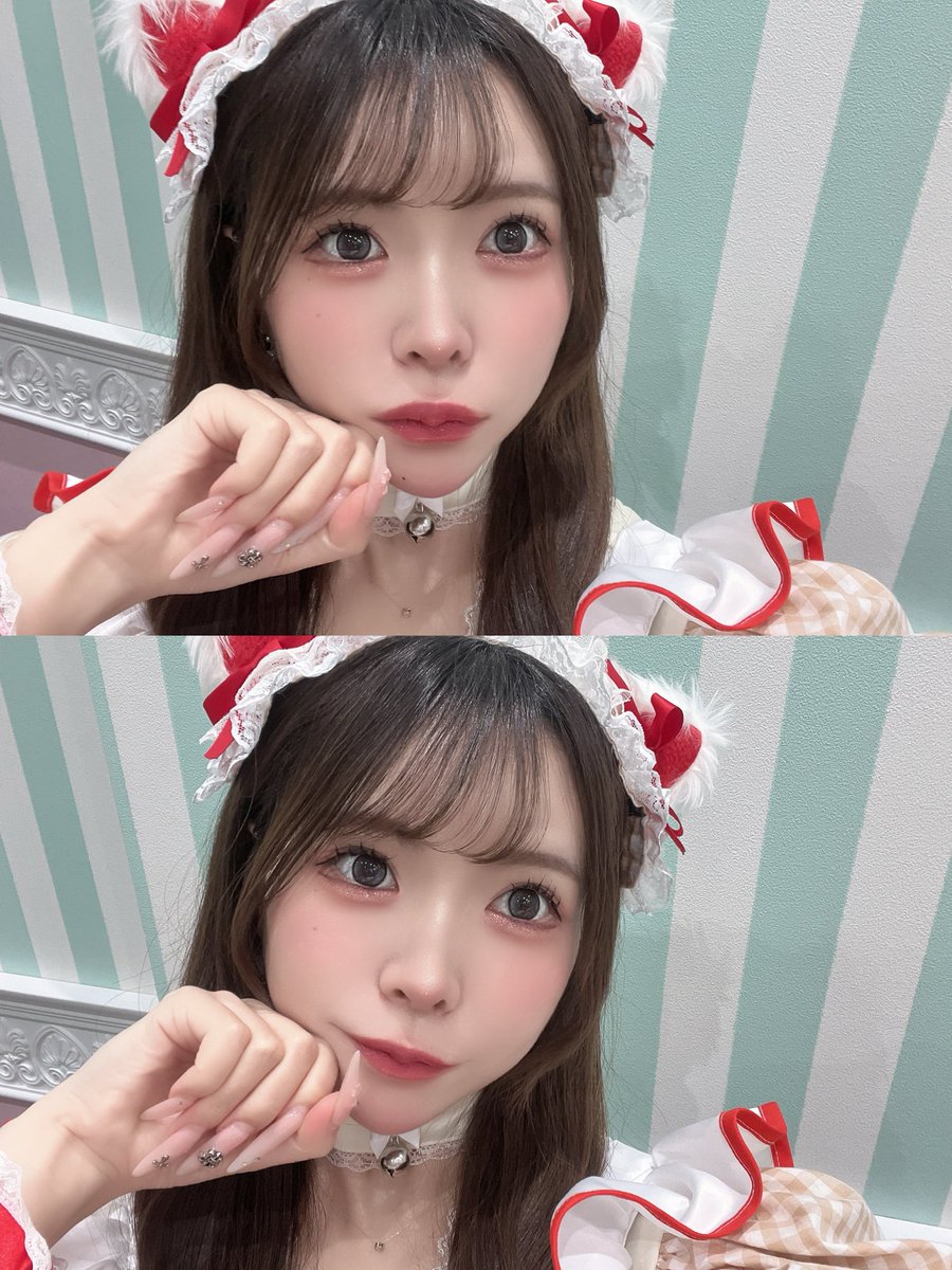 あんにゃ🐱 tweet media