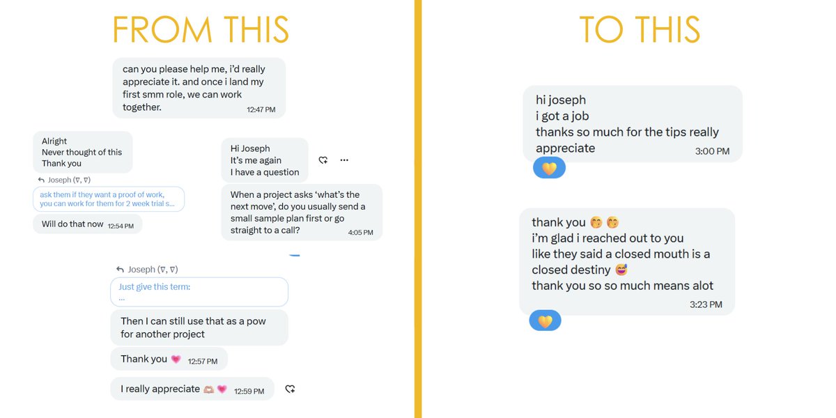 Joseph (∇, ∇) tweet media