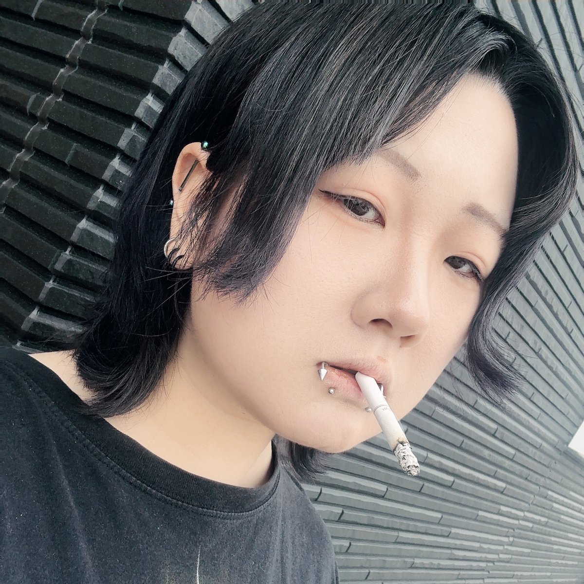 てらこ / teraco tweet media