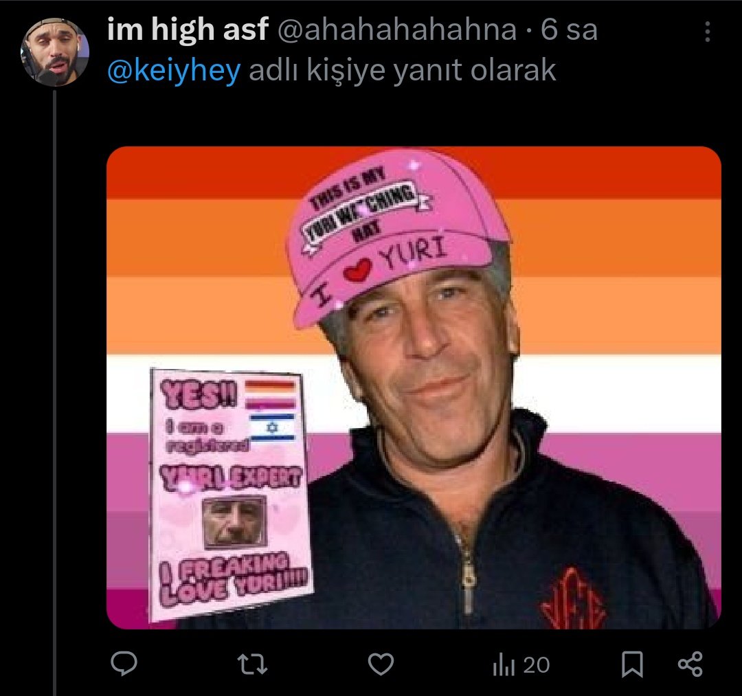 capitano tweet media