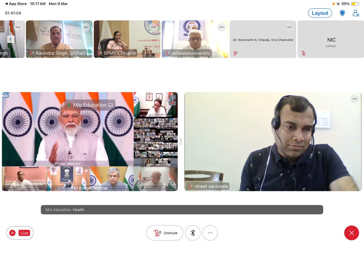 Atypical Advantage tweet media