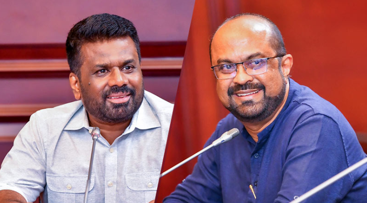 News Curry tweet media