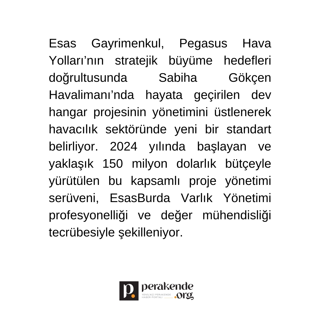 perakendeorg tweet media