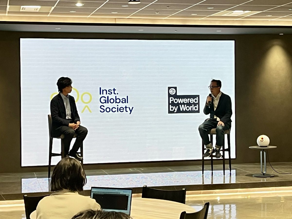 牧野友衛 | Tomoe Makino tweet media