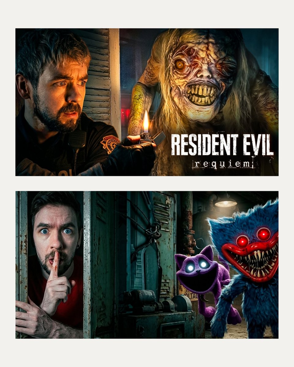 LIMO9ADE | GFX tweet media