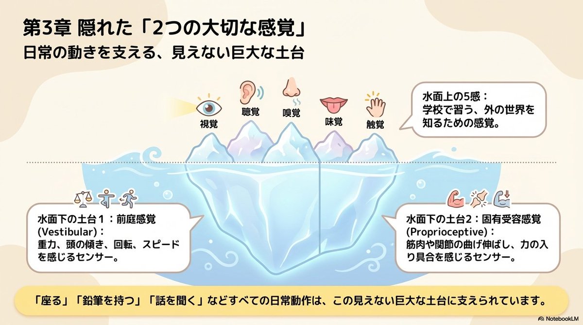 野口翔|発達OT|おうち時間を、育ちの時間へ。 tweet media