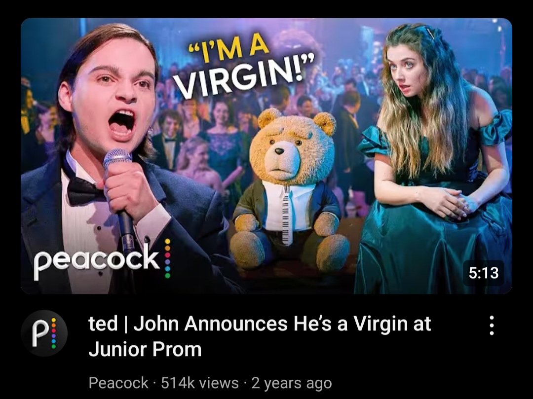 IAMAMAZING100 tweet media