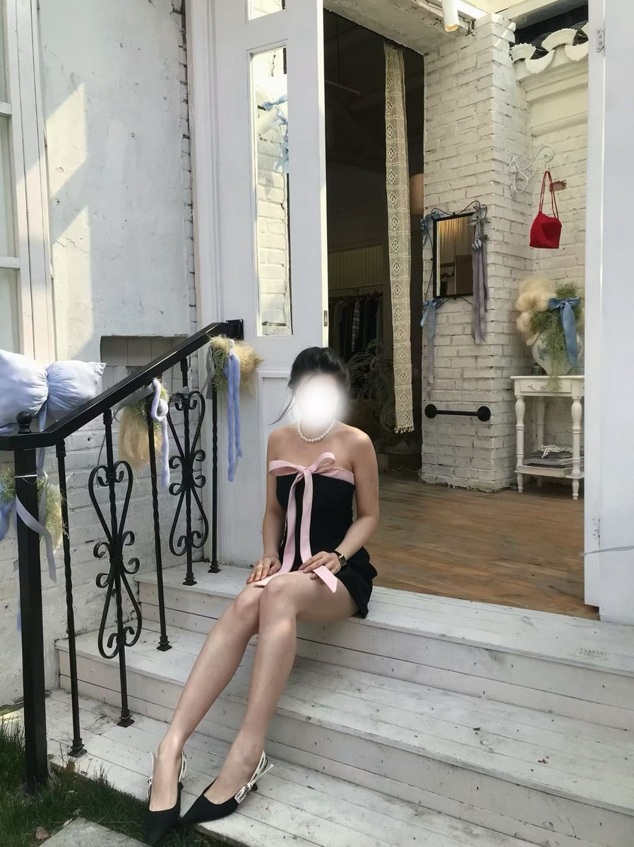 地球在线玩家 tweet media