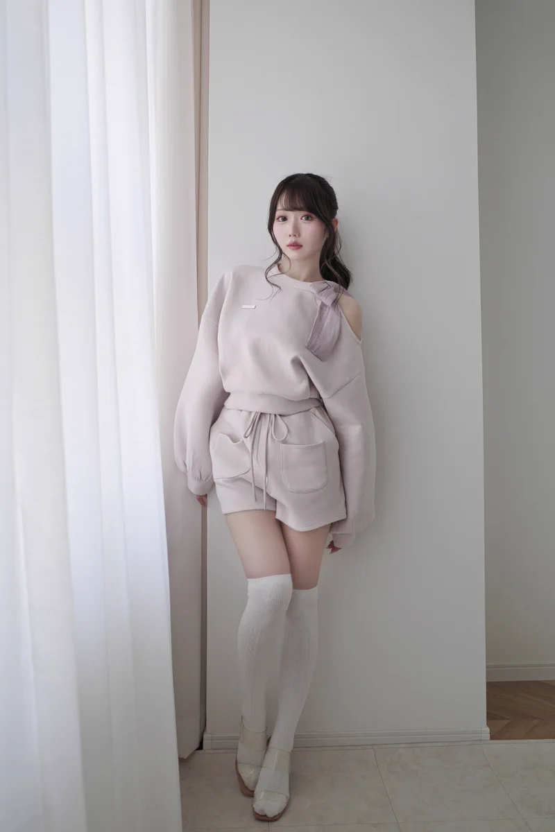 大谷 映美里 on X: 