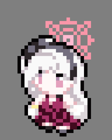 ぽにおん！ tweet media