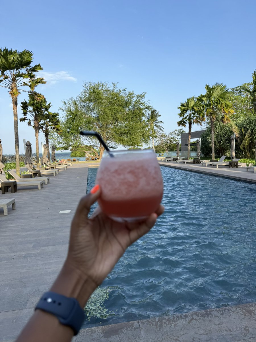 Rirhandzu tweet media