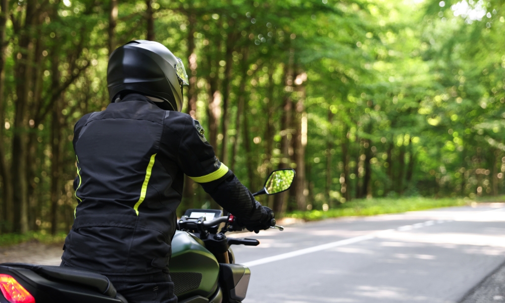 RACC Mobility Club tweet media