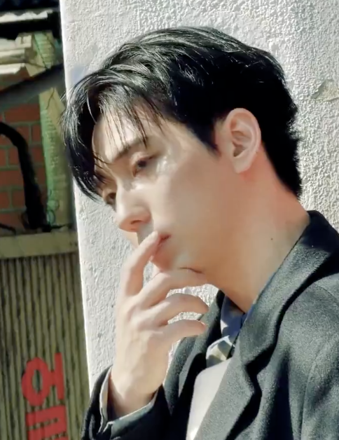 hahano5687's tweet photo. #needthat #smash #totallynormal #hi #firstgunilthirst #feeling #nervous https://t.co/4OVF2sUAnk