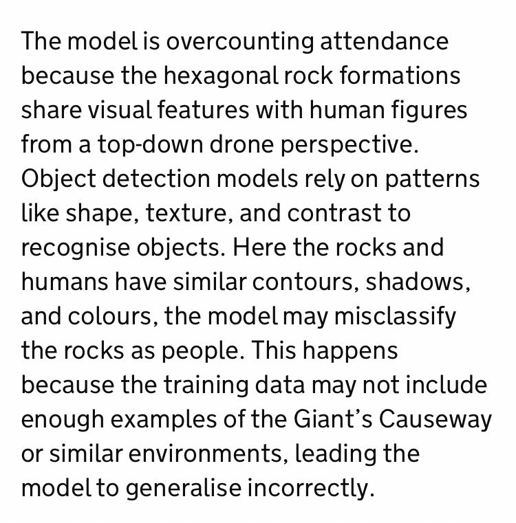 JPCampbellBiz tweet media